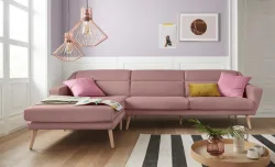GOODproduct Ecksofa 