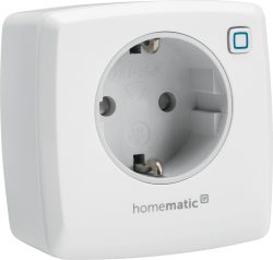 Homematic IP Smart-Home-Zubehör 
