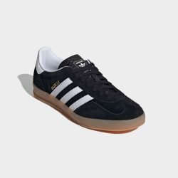 adidas Originals Sneaker 