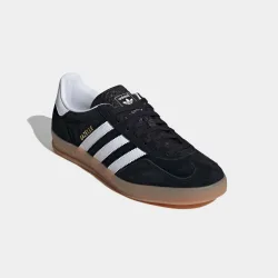 adidas Originals Sneaker 