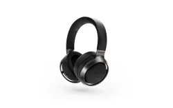 Philips Over-Ear-Kopfhörer 