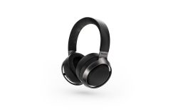 Philips Over-Ear-Kopfhörer 