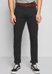 Indicode Stoffhose 