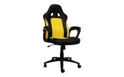 Racing Chairs Racing Chairs Gaming Chair