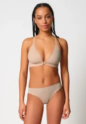 Skiny Bügelloser BH 