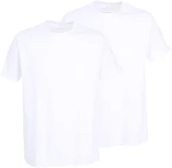 TOM TAILOR T-Shirt 