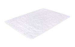 Träumeland Babydecke Sole, 100 x 135 cm TENCEL-Fsaer