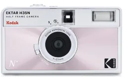 Kodak Kompaktkamera 