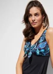bonprix Tankini-Top 
