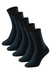 Schiesser Socken 