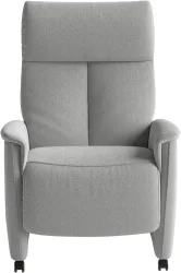 sit&more TV-Sessel 