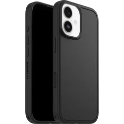 Otterbox Handyhülle 