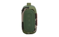iRobot Bluetooth-Lautsprecher 