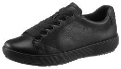 Ara Sneaker 