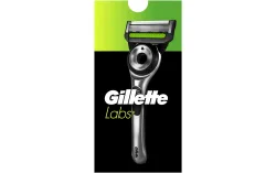 Gillette Nassrasierer 