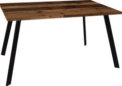 Schreibtisch »Big System Office«, Breite 160 cm