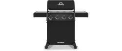 Broil King Gasgrill 