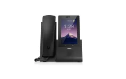 UbiQuiti Festnetztelefon 