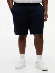 Tommy Hilfiger Big & Tall Shorts 