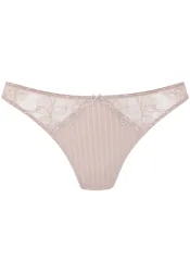LASCANA String 