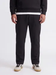 Jack & Jones PlusSize Sweathose 