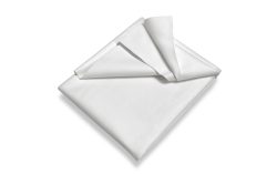 SETEX Molton Querauflage 50x90