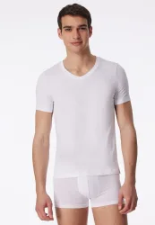 Schiesser T-Shirt 