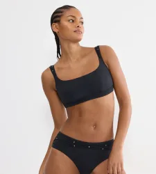 Triumph Bügel-Bikini-Top 