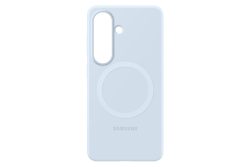 Samsung Handyhülle 