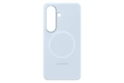 Samsung Handyhülle 