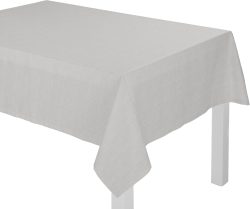 Wirth Tischdecke 