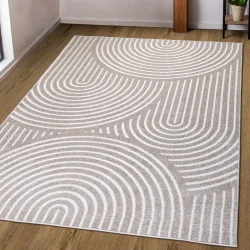 GOODproduct Teppich 