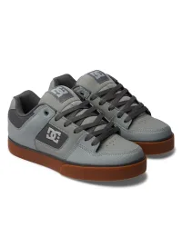 DC Shoes Sneaker 