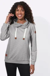 Casual Looks Sweatshirt