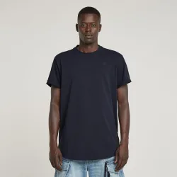 G-STAR Kurzarmshirt 