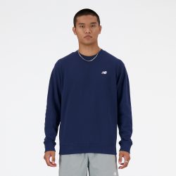 New Balance Sweatshirt 