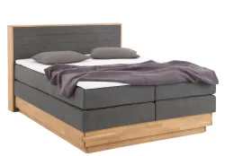 Home affaire Boxspringbett 
