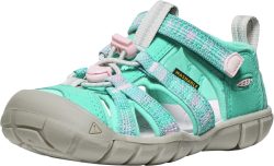 Keen Sandale 