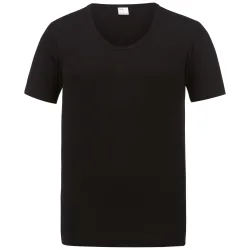 ISA Bodywear Kurzarmshirt 