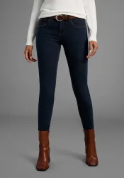 Arizona Slim-fit-Jeans 