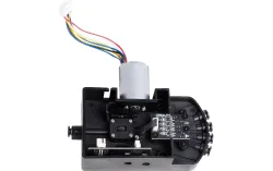 Creality 3D-Drucker 