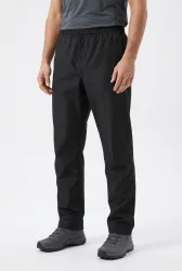 Schöffel Herren Style Elmori Rain Hose