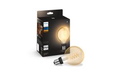 Philips Hue LED-Leuchtmittel 