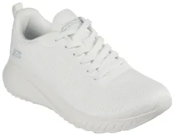 Skechers - Sneaker, 39, Weiss