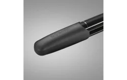BaByliss PRO 4Artists Stilista Haargl&auml;tter Black&Silver