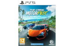 UBISOFT Spielesoftware 