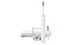 Philips Sonicare - DiamondClean 9000, One Size