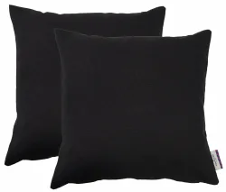 TOM TAILOR HOME Dekokissen 