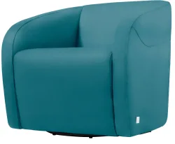 Egoitaliano Sessel 