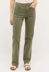ANGELS 5-Pocket-Jeans 